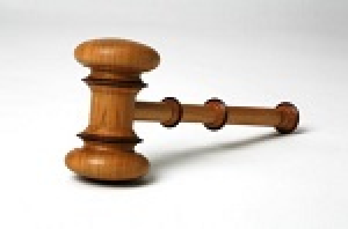 Algemene Ledenvergadering 17 november 2025